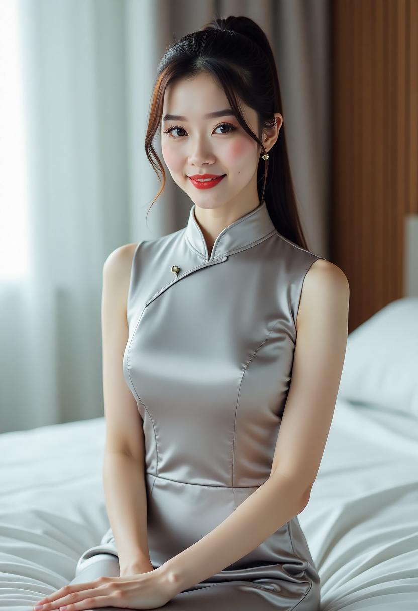 神印王座